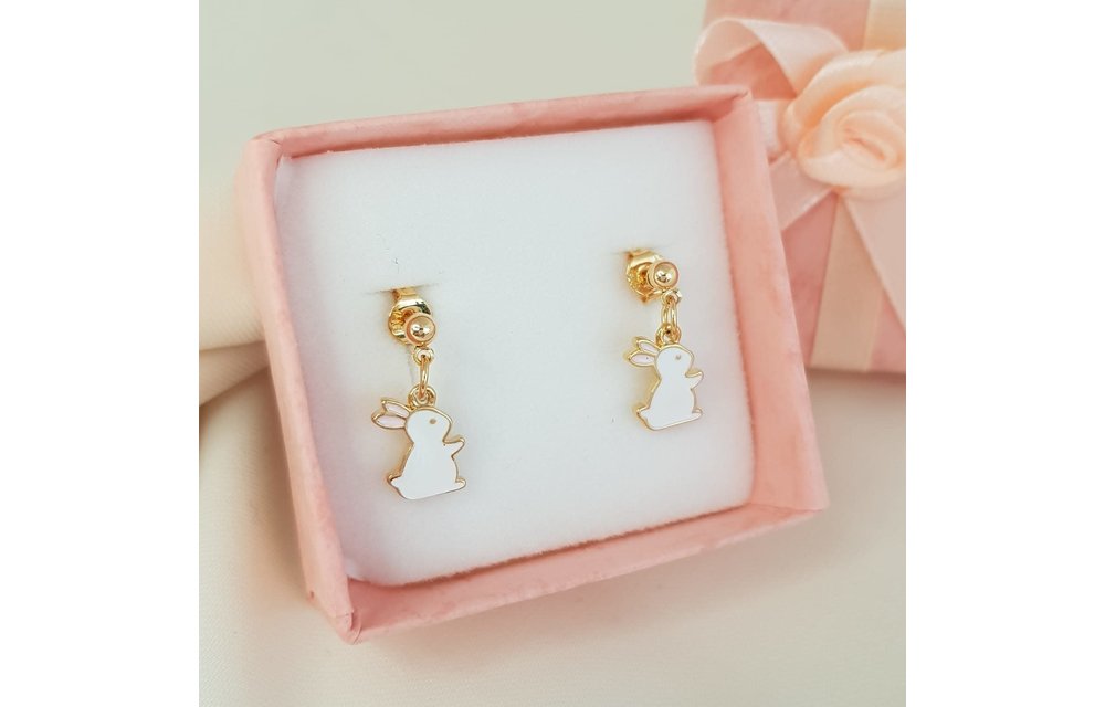 ARETES LAMINADO 210000008517