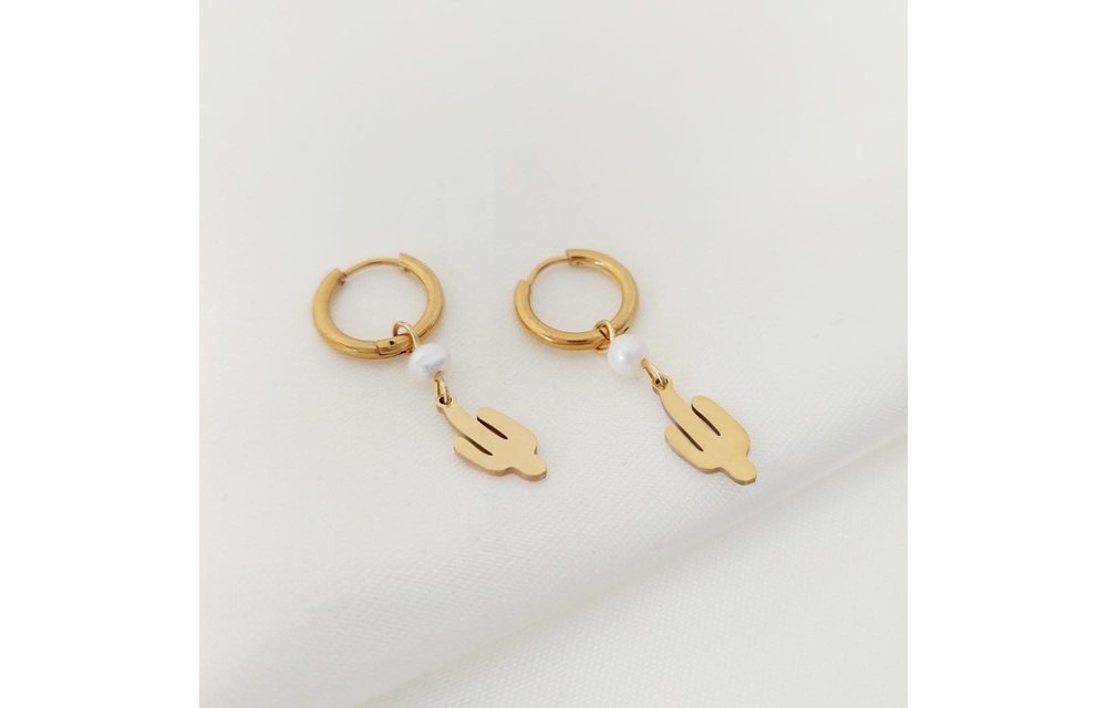 ARGOLLAS C FIGURA ACERO 210000010543