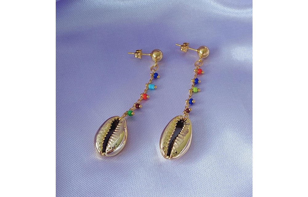 ARETES LAMINADO 210000010920