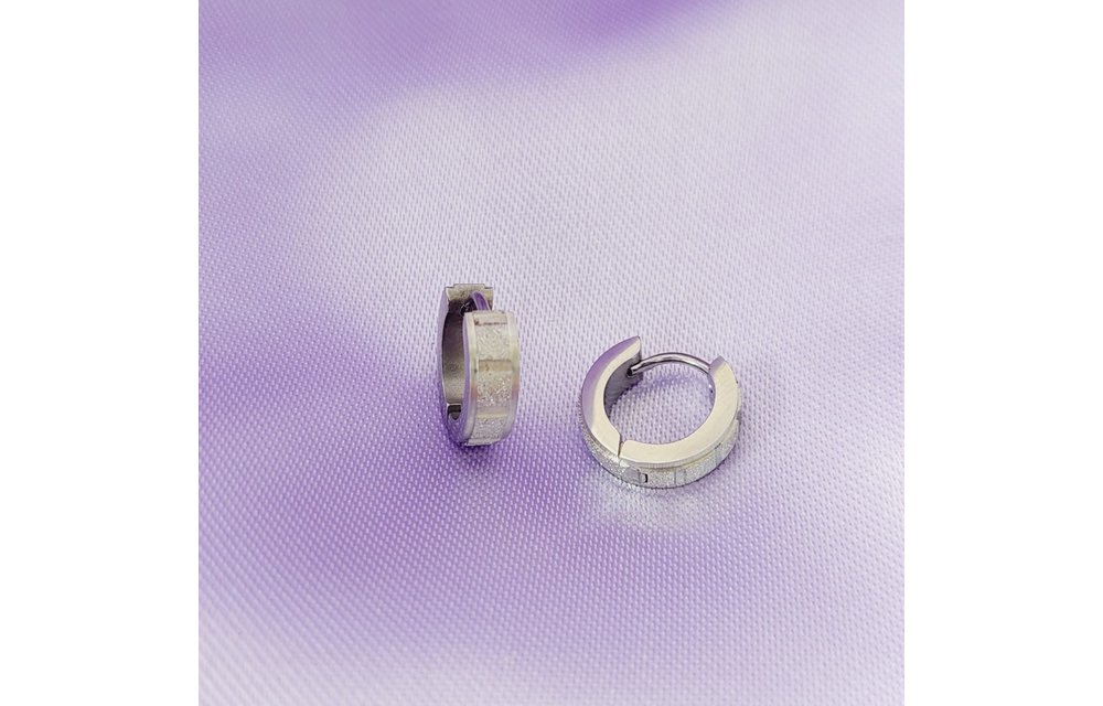 HUGGIES 13MM ACERO 210000010936