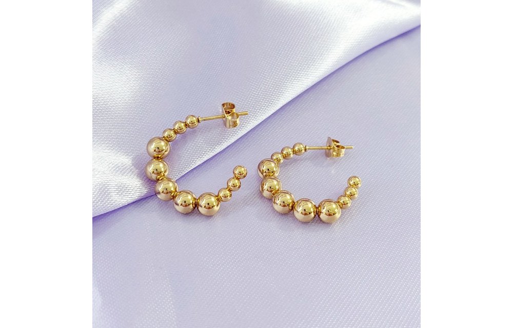 ARGOLLAS 20MM ACERO 210000010988