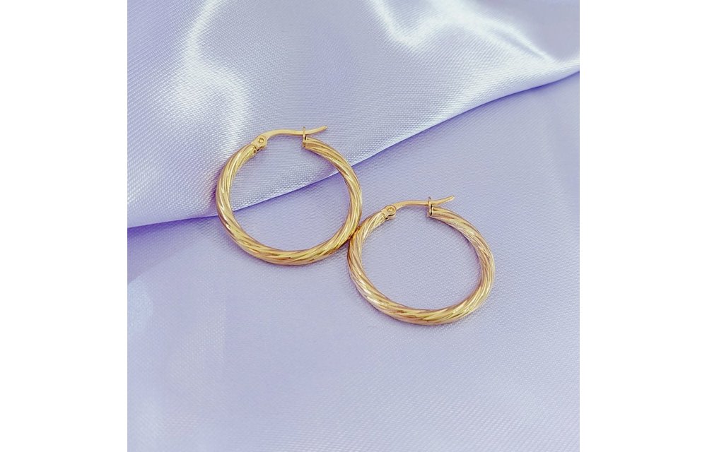 ARGOLLAS 30MM 210000010982