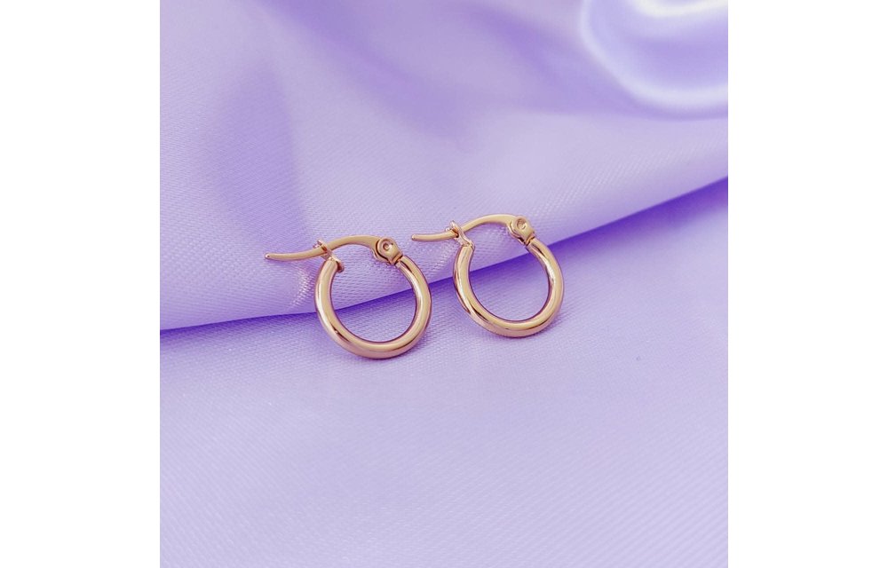 ARGOLLAS 13MM ACERO 210000010980