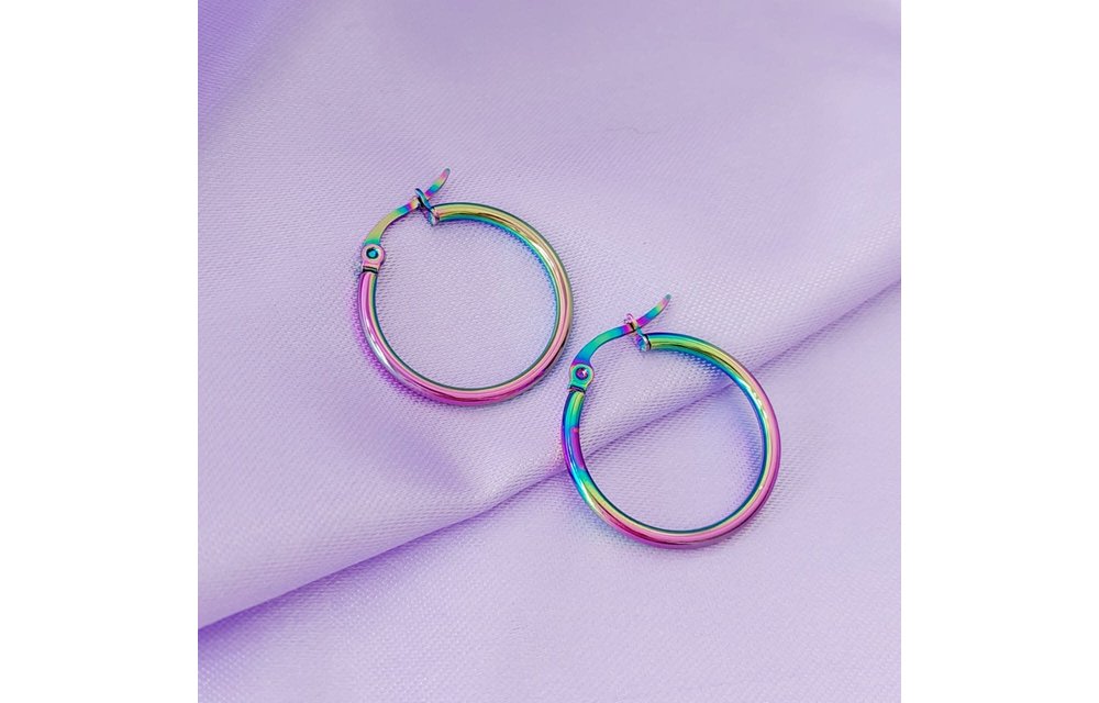 ARGOLLAS 20MM ACERO 210000010971