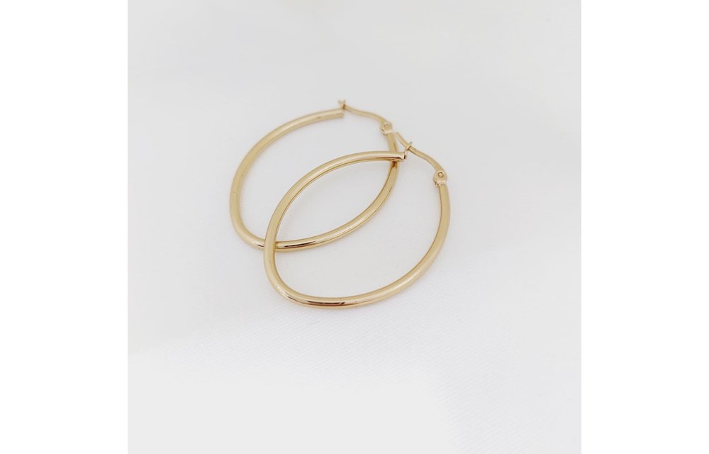 ARGOLLAS ACERO 210000010084