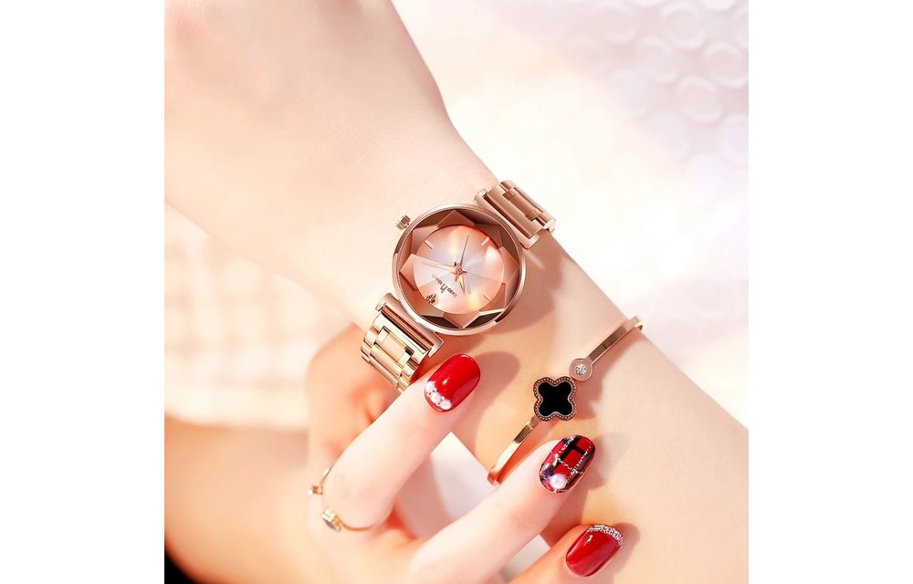RELOJ KEEP-IN-TOUCH DAMA 210000006530