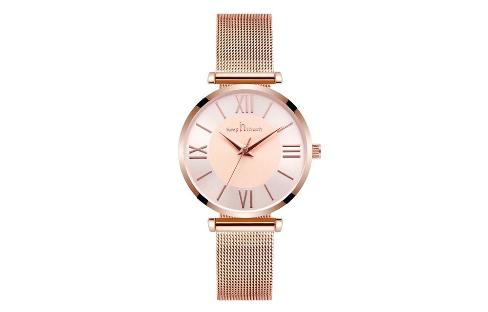 RELOJ PARA DAMA 210000006564
