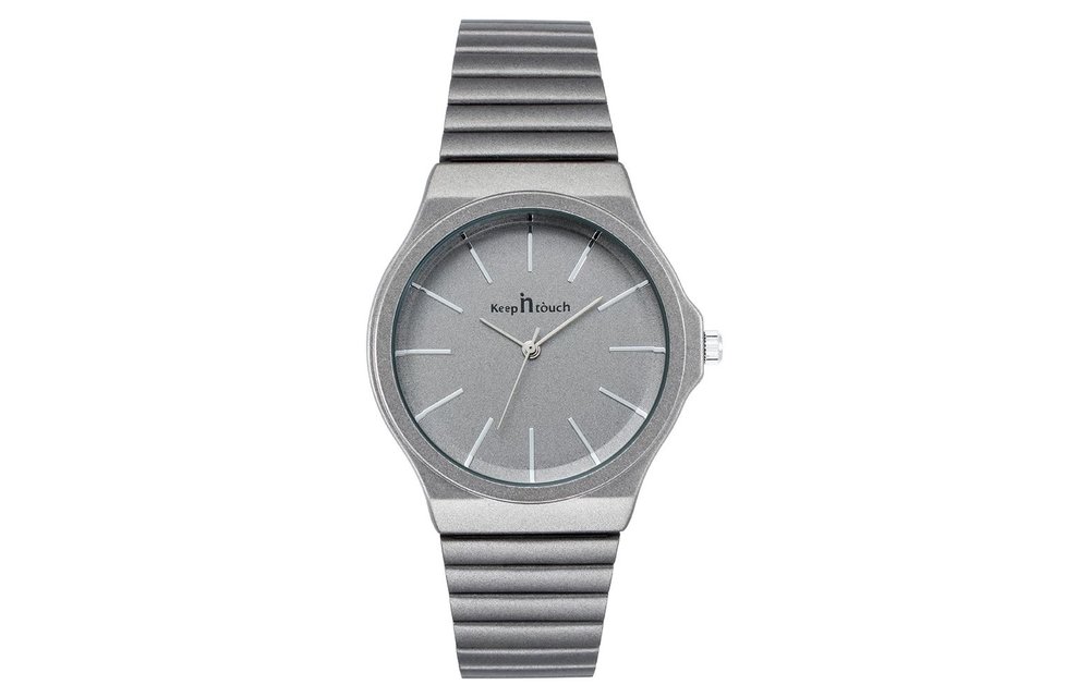 Reloj Keep-In-Touch 210000006578