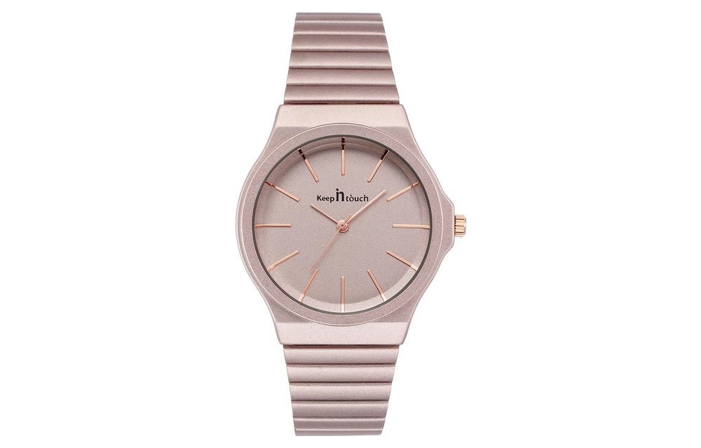 RELOJ PARA DAMA ACERO 210000006580
