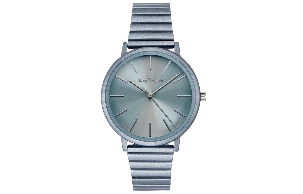 RELOJ PARA DAMA ACERO 210000006592