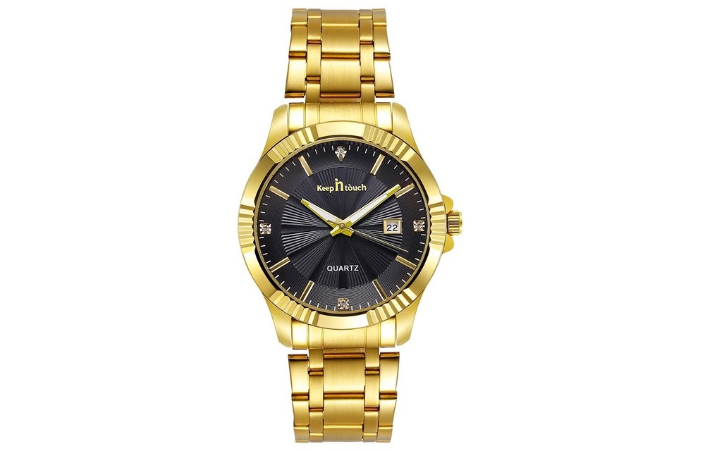 Reloj Keep-In-Touch 210000006596