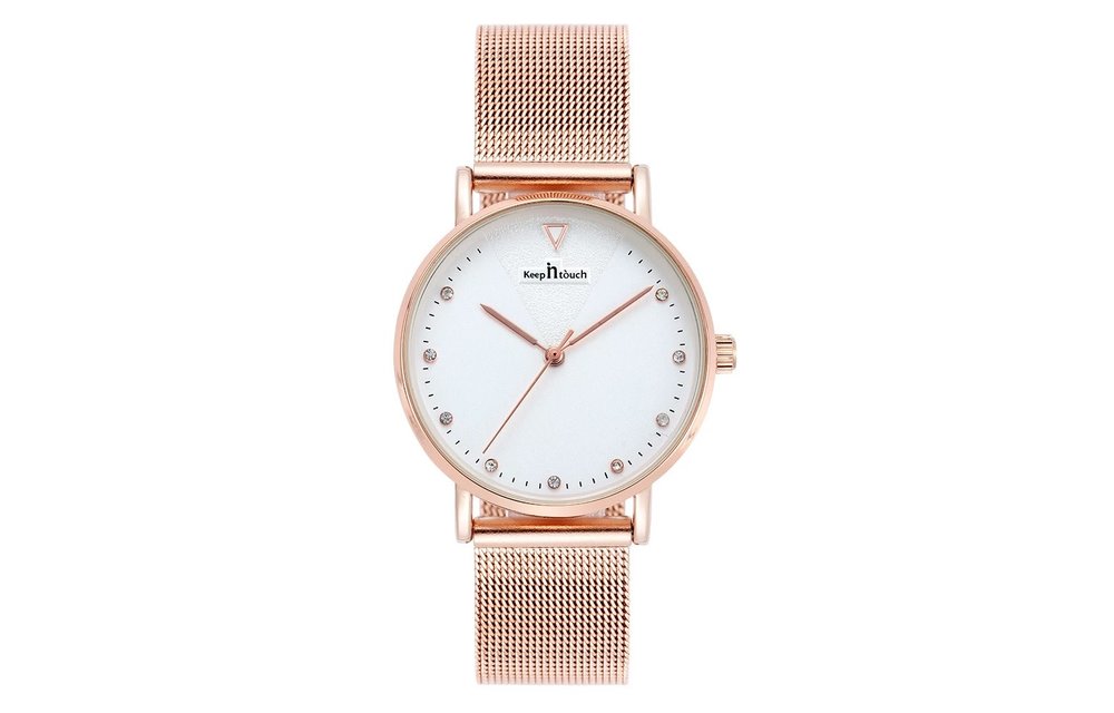 Reloj Keep-In-Touch 210000006602