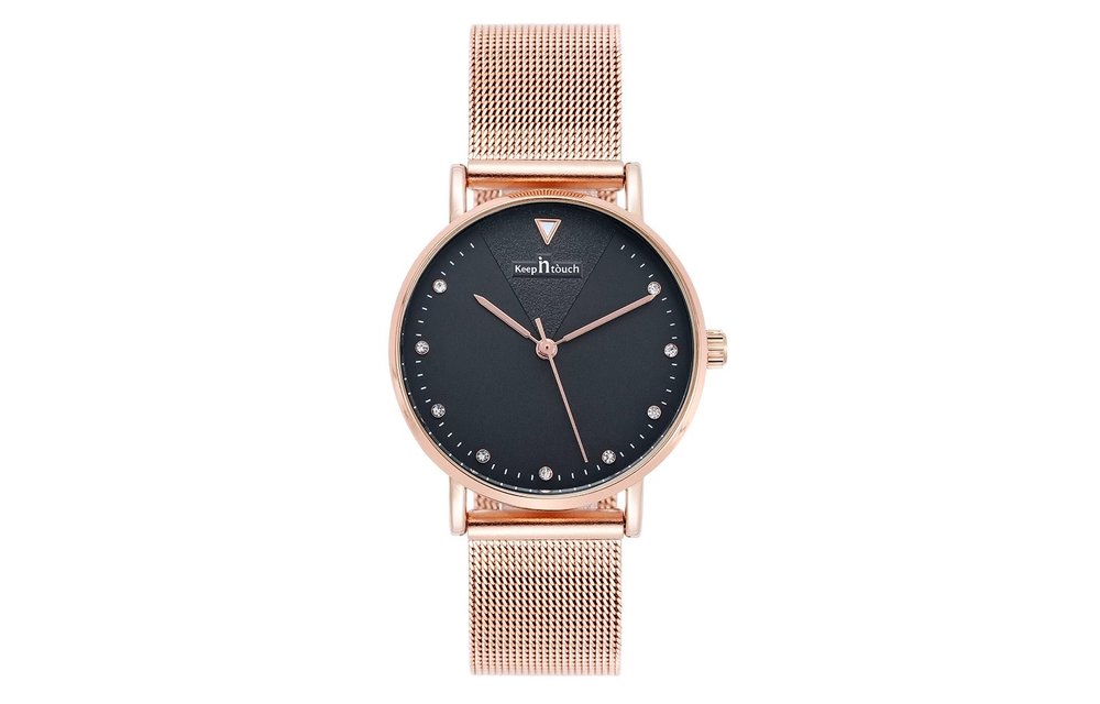 Reloj Keep-In-Touch 210000006604