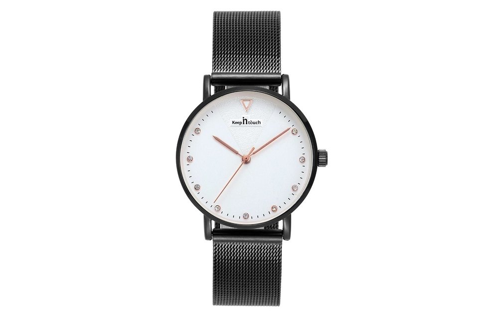 RELOJ PARA DAMA 210000006606