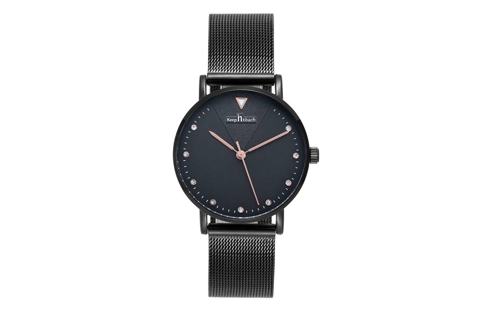Reloj Keep-In-Touch 210000006608