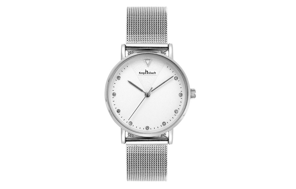RELOJ KEEP-IN-TOUCH 32MM 210000006610