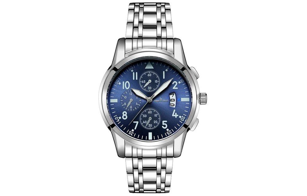 Reloj Keep-In-Touch 210000006612