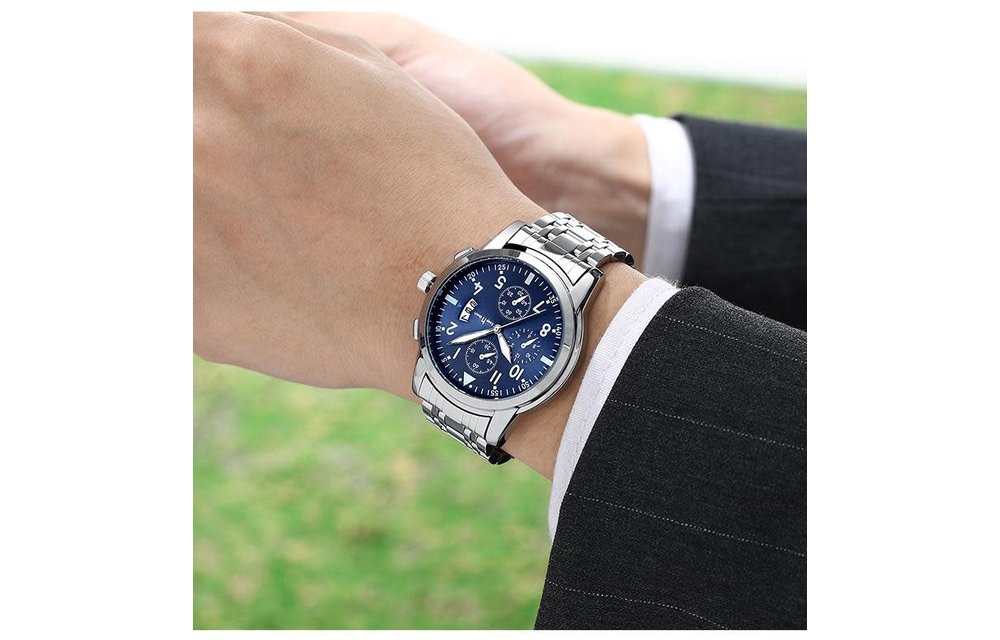 Reloj Keep-In-Touch 210000006612