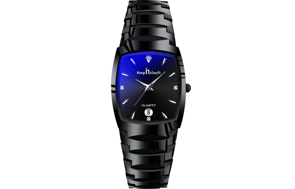 Reloj Keep-In-Touch 210000007266