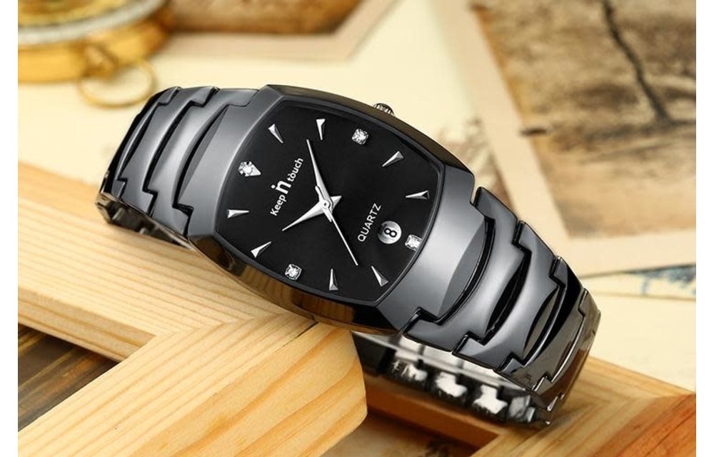 Reloj Keep-In-Touch 210000007266