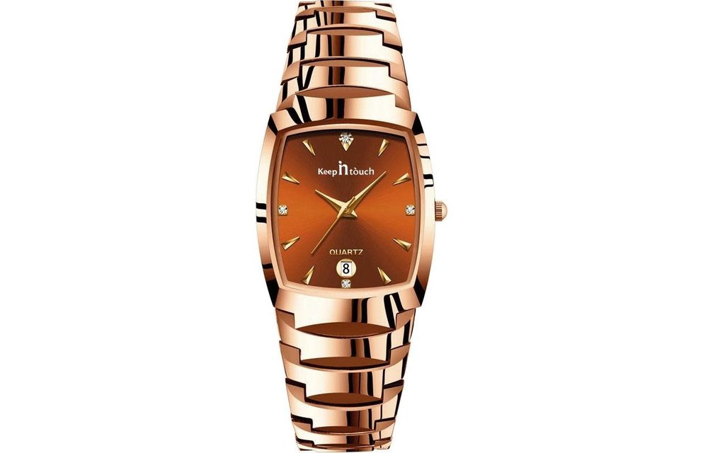 Reloj Keep-In-Touch 210000007268