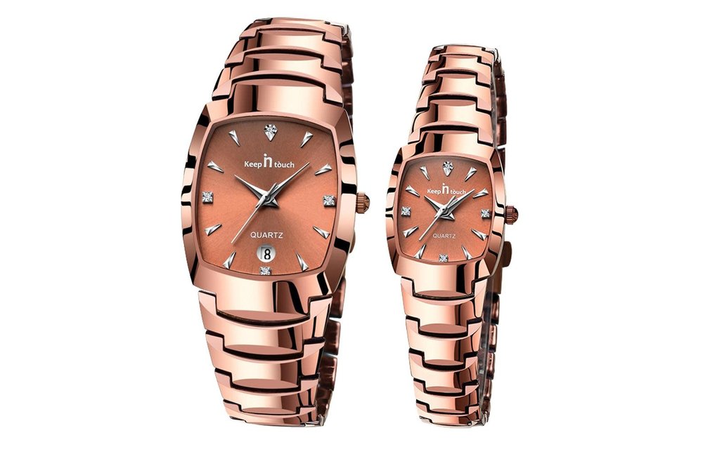 Reloj Keep-In-Touch 210000007268