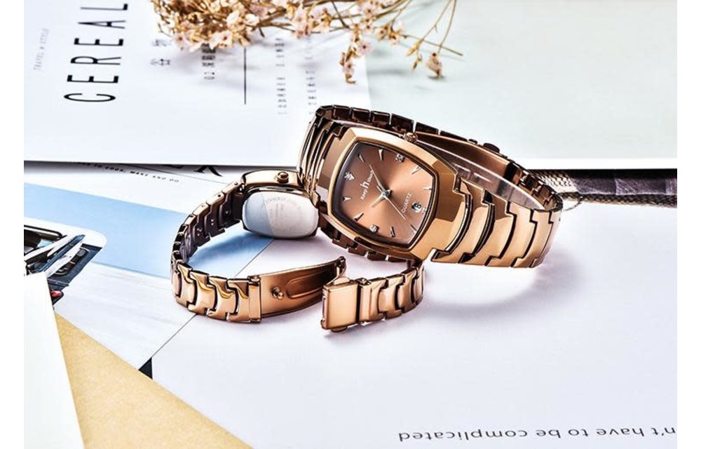 Reloj Keep-In-Touch 210000007268