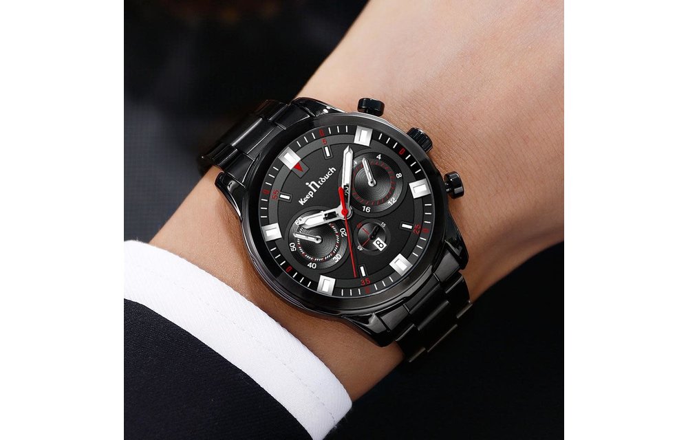 Reloj Keep-In-Touch 210000007273