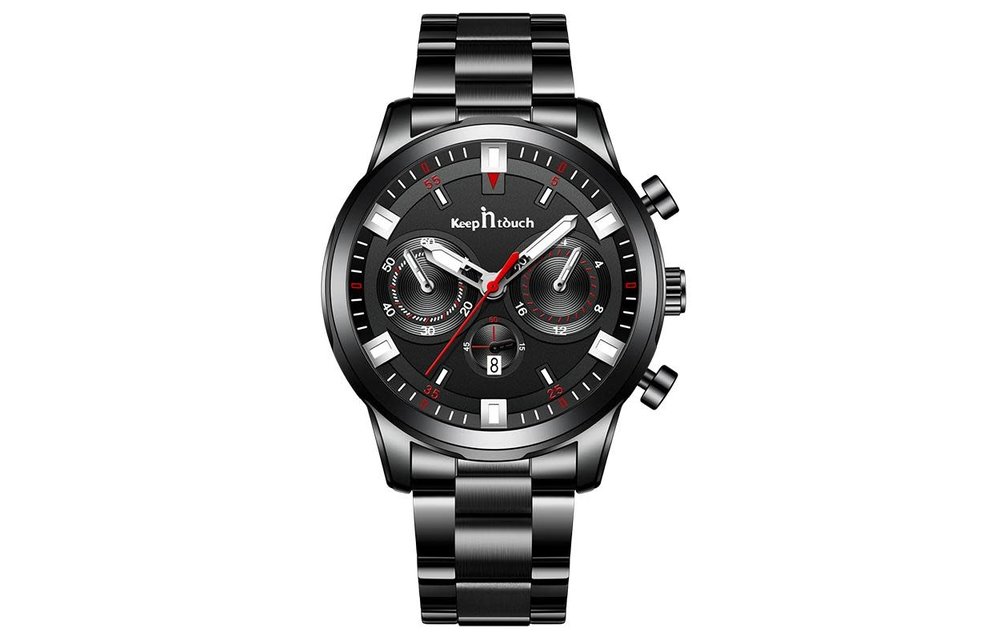 Reloj Keep-In-Touch 210000007273