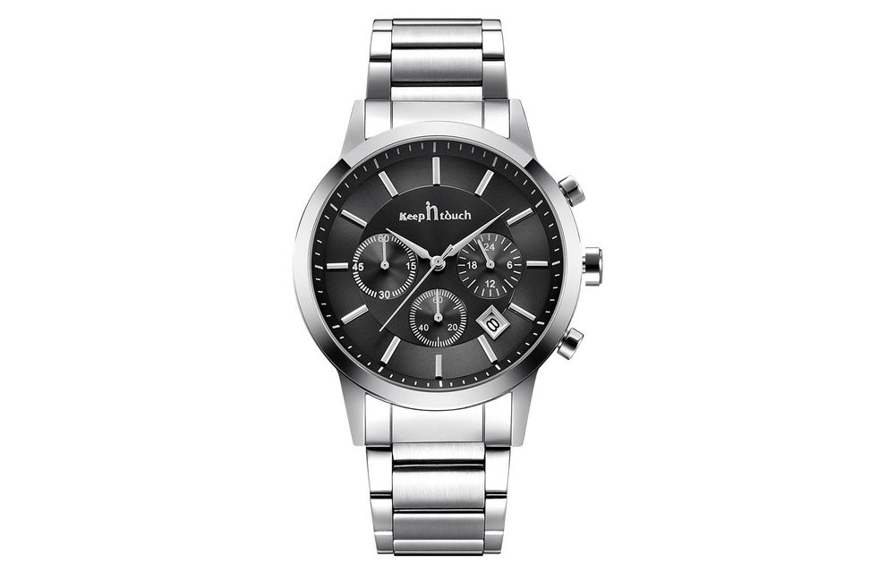 Reloj Keep-In-Touch 210000007285