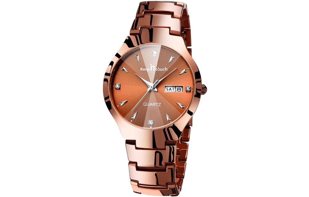 Reloj Keep-In-Touch 210000007293