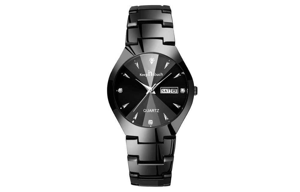 Reloj Keep-In-Touch 210000007295