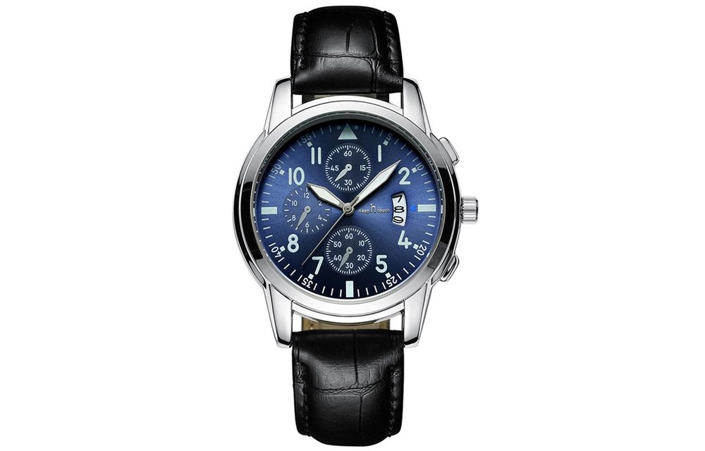 Reloj Keep-In-Touch 210000007297