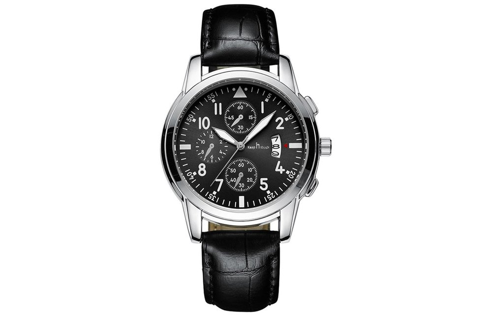 Reloj Keep-In-Touch 210000007299