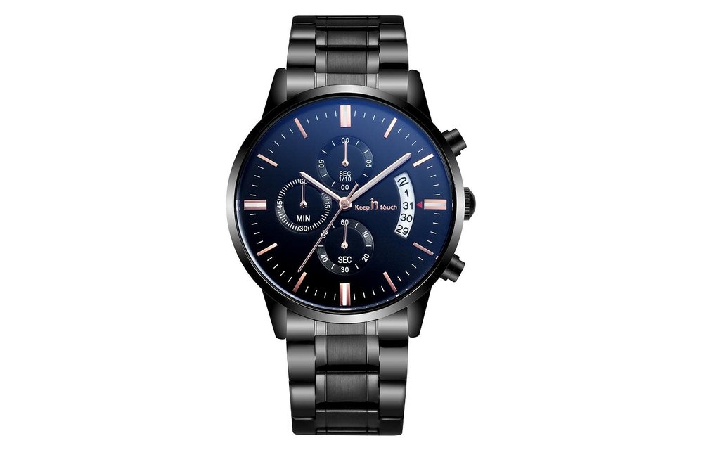 Reloj Keep-In-Touch 210000007316