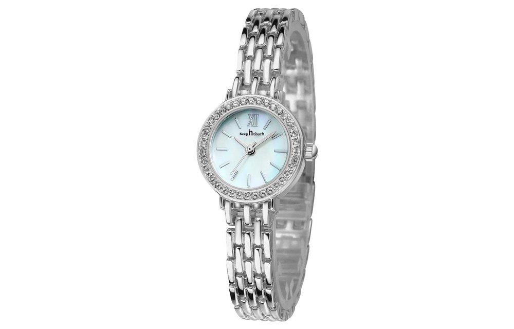 Reloj Keep-In-Touch 210000007326