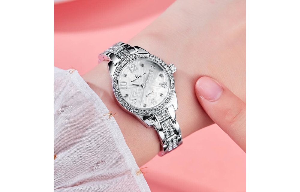 Reloj Keep-In-Touch 210000007332