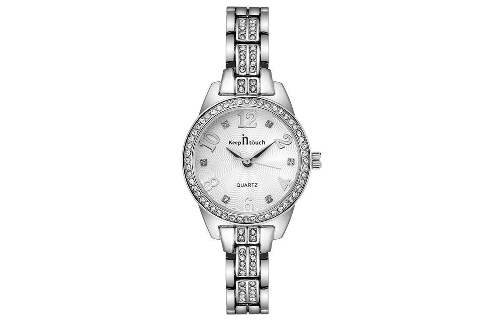 Reloj Keep-In-Touch 210000007332