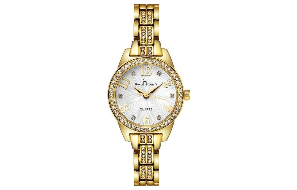 RELOJ KEEP-IN-TOUCH DAMA 210000007334