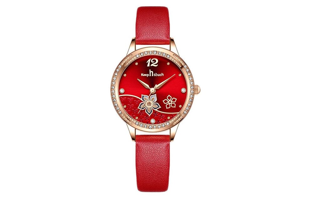 Reloj Keep-In-Touch 210000007338