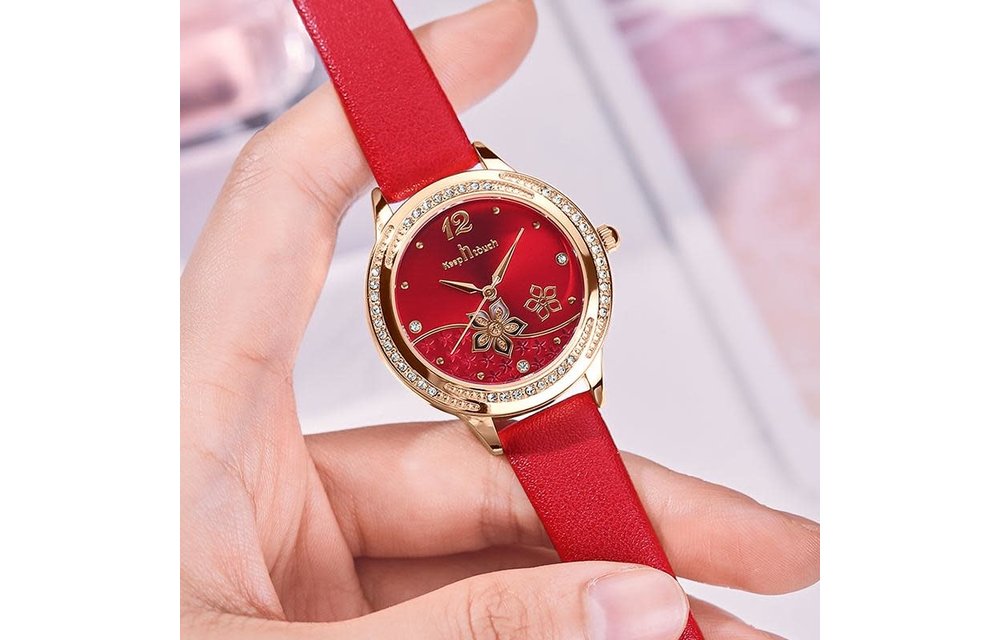 Reloj Keep-In-Touch 210000007338