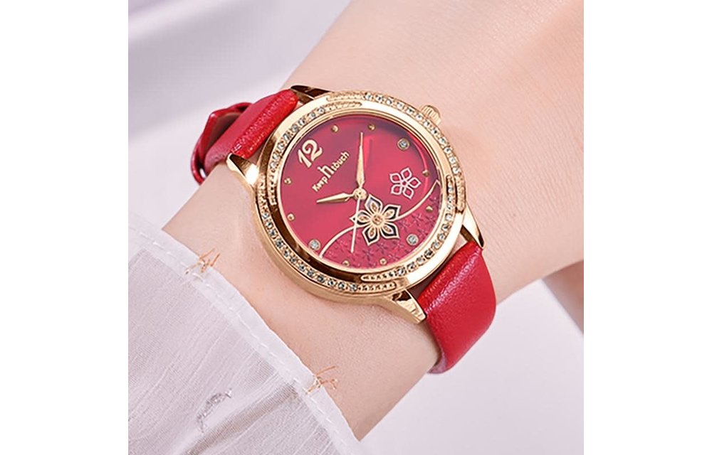 Reloj Keep-In-Touch 210000007338