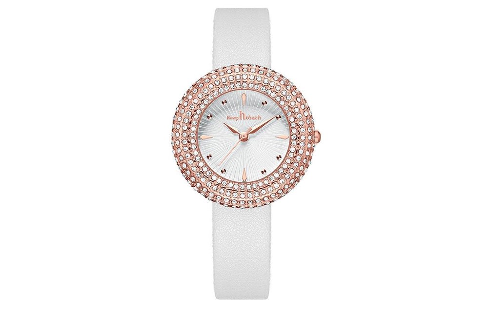 Reloj Keep-In-Touch 210000007340