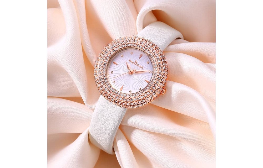 Reloj Keep-In-Touch 210000007340