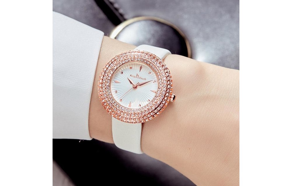 Reloj Keep-In-Touch 210000007340