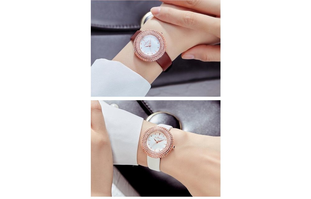 Reloj Keep-In-Touch 210000007340
