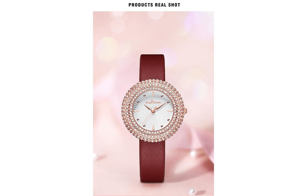 Reloj Keep-In-Touch 210000007344