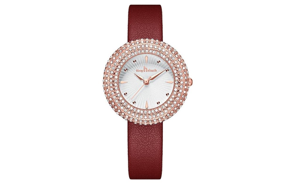 Reloj Keep-In-Touch 210000007344
