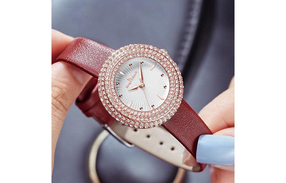 Reloj Keep-In-Touch 210000007344