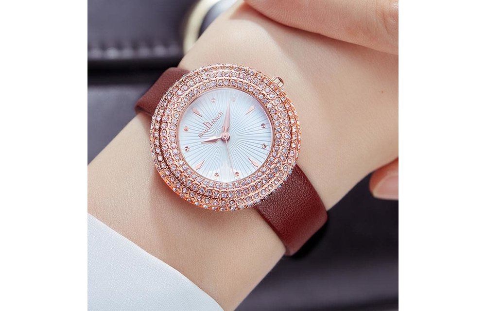 Reloj Keep-In-Touch 210000007344